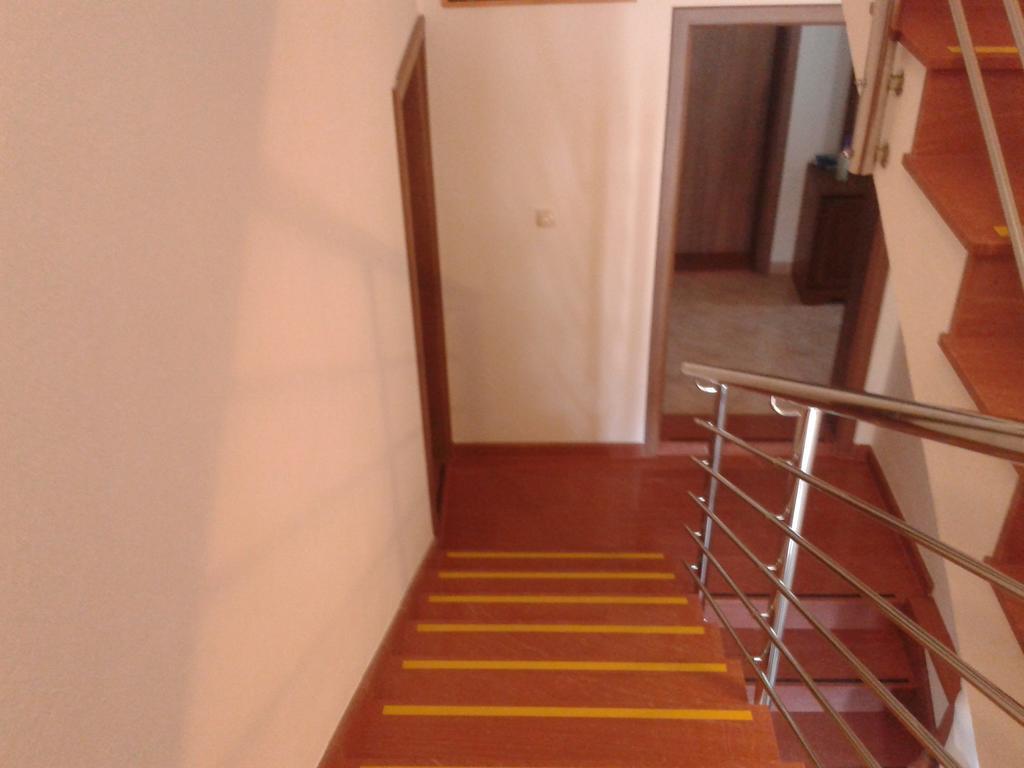 Vila Suzana Tribunj  Exterior photo